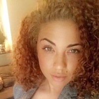 Notary Public in Miami, Florida 33162, Tristan Ford