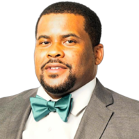 Notary Public in Atlanta, Georgia 30318, Bobby Hill