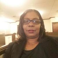 Notary Public in Dallas, Texas 75216, Elisia  Benson 