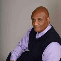 Notary Public in HOUSTON, Texas 77022, Michael Lewis