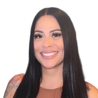 Notary Public in costa mesa, California 92627, Iris Cazares