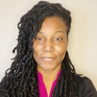 Notary Public in Houston , Texas 77064, Josica Joseph