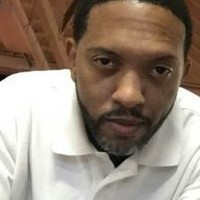 Notary Public in Columbus, Ohio 43204, Jaleel Asante