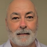 Notary Public in Epping, New Hampshire 03042, Jeffrey Prince