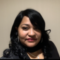 Notary Public in Southfield, Michigan 48076, Rashana Billingslea