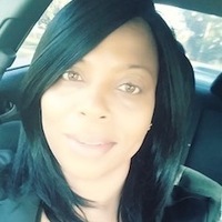 Notary Public in Jacksonville, Florida 32244, Judy Simmons