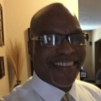 Notary Public in PHOENIX, Arizona 85008, Mark Grinage