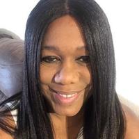 Notary Public in San Antonio, Texas 78227, Linda Miller