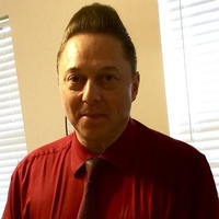 Notary Public in Miami, Florida 33130, Louis Biscardi