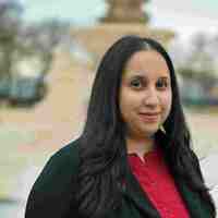 Notary Public in jersey city, New Jersey 07305, ojaswini rampersaud