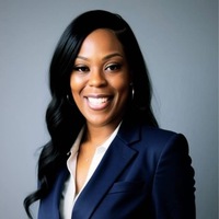 Notary Public in Forney, Texas 75126, Sherrick Harry