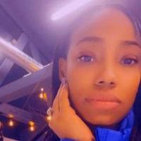 Notary Public in PHOENIX, Arizona 85007, ashley goree