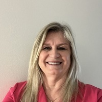 Notary Public in LAND O LAKES, Florida 34639, Terry Reeves