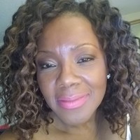 Notary Public in Jacksonville, Florida 32226, Bwana Pitts