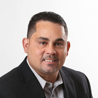 Notary Public in Orlando, Florida 32828, Anthony Blanco