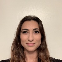 Notary Public in Corona, California 92883, Nicole Perez