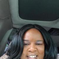 Notary Public in Jacksonville, Florida 32218, Linda Siplin-Kerrin