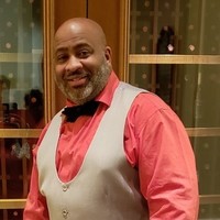 Notary Public in Charlotte, North Carolina 28215, Edward Bobbitt