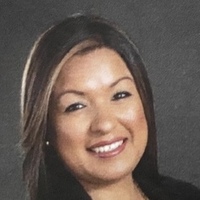 Notary Public in Orlando, Florida 32835, Sandra Sandoval