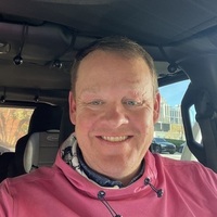 Notary Public in Simpsonville, South Carolina 29681, Jay Whitney Duvall