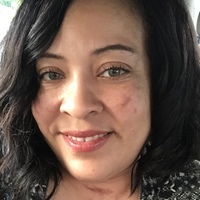 Notary Public in Indianapolis, Indiana 46228, Courtney  Cross