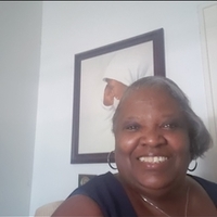 Notary Public in Dallas, Texas 75215, Davaria  Cook