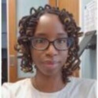 Notary Public in Bloomfield, Connecticut 06002, Tanya Green