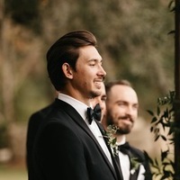 Notary Public in Jacksonville, Florida 32244, Parker Aman