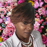 Notary Public in McKinney, Texas 75072, Angela Banks