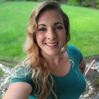 Notary Public in University Place, Washington 98466, Krista Burkhart