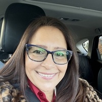 Notary Public in MERIDEN, Connecticut 06450, MYRIAN OJEDA