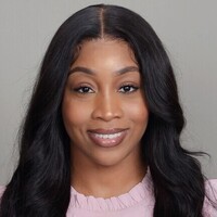 Notary Public in West Chester, Ohio 45069, Jessica Williams