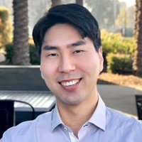 Notary Public in SAN DIEGO, California 92111, Joseph Ha
