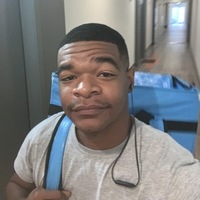 Notary Public in Dallas, Texas 75237, Jabriel Jefferson