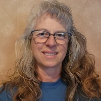 Notary Public in Waymart, Pennsylvania 18472, Denise Millon