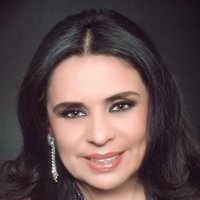 Notary Public in San Diego, California 92154, Ana Miriam Dickens