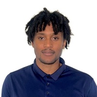 Notary Public in Tampa, Florida 33624, Gyasi Ottley