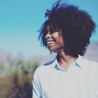 Notary Public in Phoenix , Arizona 85027, Brittany J Baker