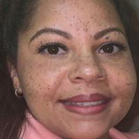 Notary Public in Orlando, Florida 32809, Jennifer Chavarria