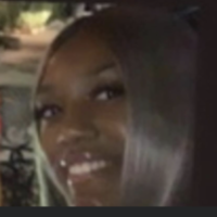 Notary Public in houston, Texas 77003, Deanna lindsey