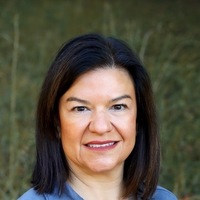 Notary Public in Rogers, Arkansas 72758, Cynthia Carr