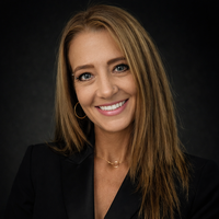 Notary Public in Chandler, Arizona 85248, Darlene Waterman