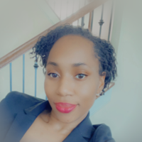 Notary Public in Charlotte, North Carolina 28278, Tamyra  Castille