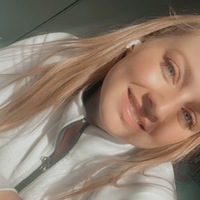 Notary Public in Bakersfield, California 93304, SARA CLARK