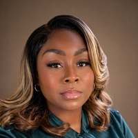 Notary Public in Boiling Springs, South Carolina 29316, Ashley Tanner