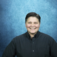 Notary Public in Houston, Texas 77089, Jessica M.  Alanis