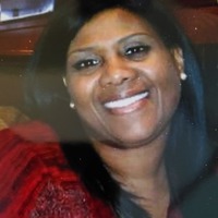 Notary Public in Indianapolis , Indiana 46235, Tana Matthews 