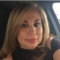 Notary Public in Los Angeles , California 90064, sonia b