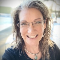 Notary Public in Firth, Nebraska 68358, Diane Mulder