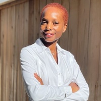 Notary Public in Houston, Texas 77025, LaVondra Pitts